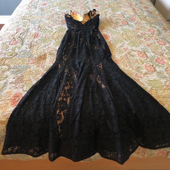 Madeline's Boutique in Toronto - Picture 5 of 9